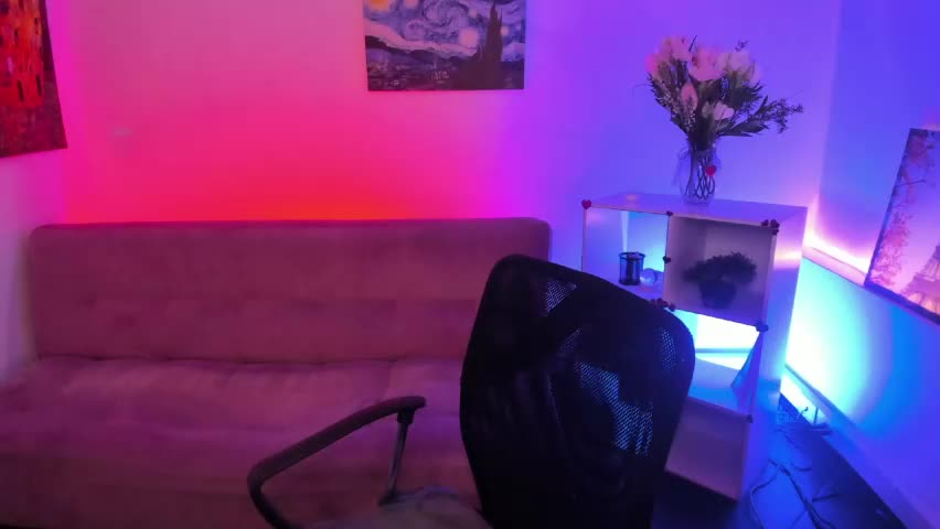 press_anykey Adult Chat June 4, 2026