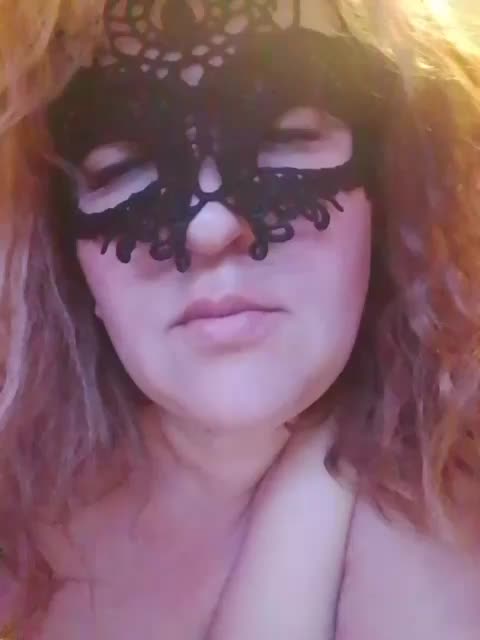 EVIL_TITS Adult Chat June 4, 2026