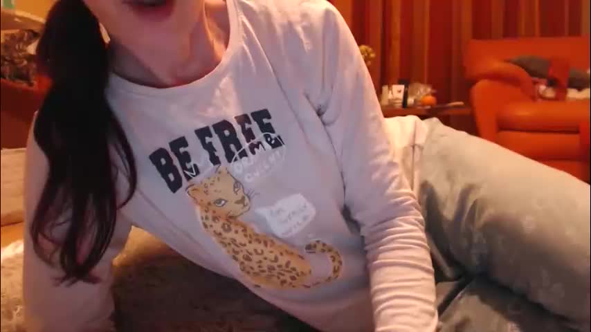 andrasweetie Adult Chat June 4, 2026
