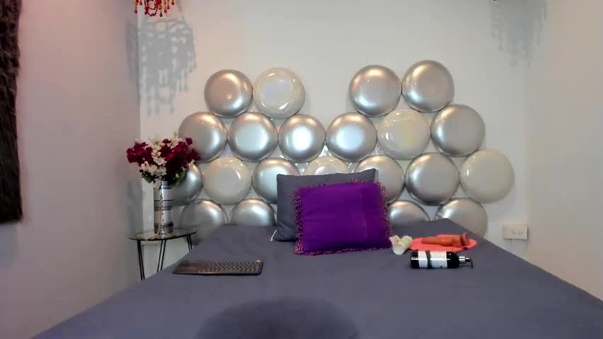 ashley_winterss Adult Chat June 4, 2026