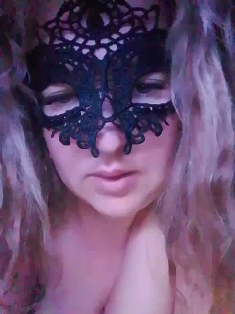 EVIL_TITS Adult Chat June 4, 2026
