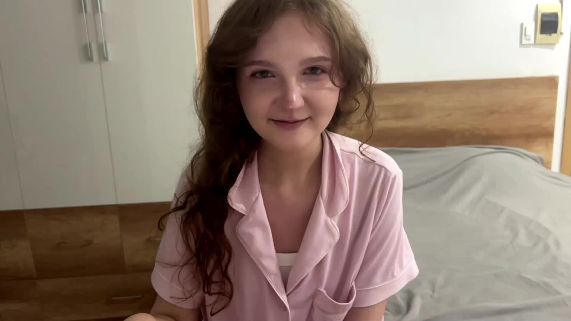 KinaBolinsky Adult Chat June 4, 2026