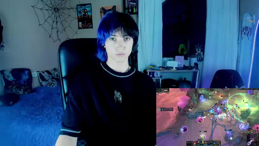 xzerox_ Adult Chat June 4, 2026