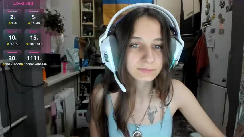 _nika_kik Adult Chat June 4, 2026