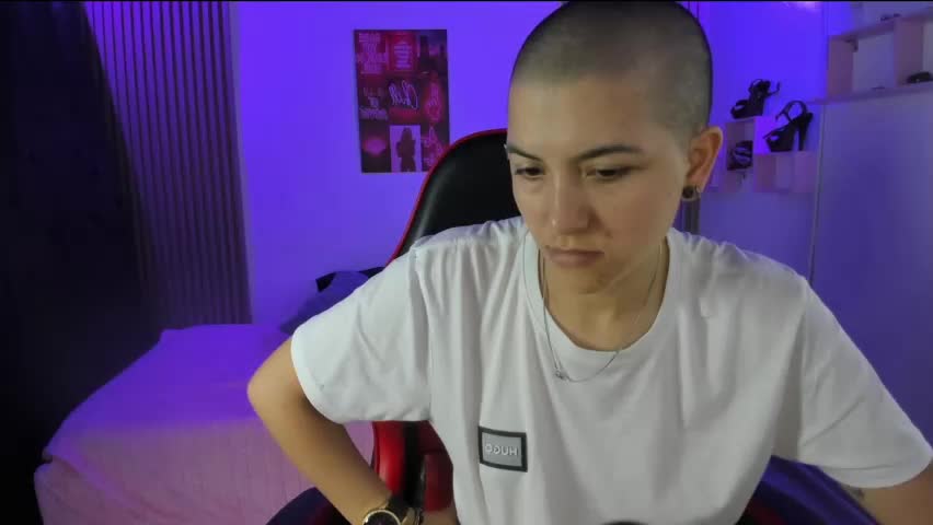 nicocoox Adult Chat June 4, 2026