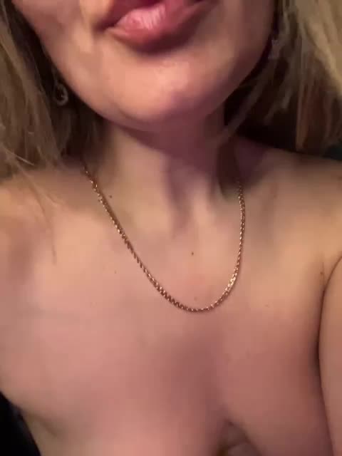 _IBlondy_ Adult Chat June 4, 2026