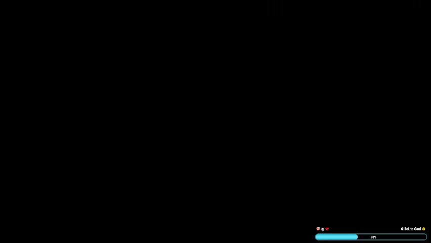 seductivebitxh Adult Chat June 4, 2026