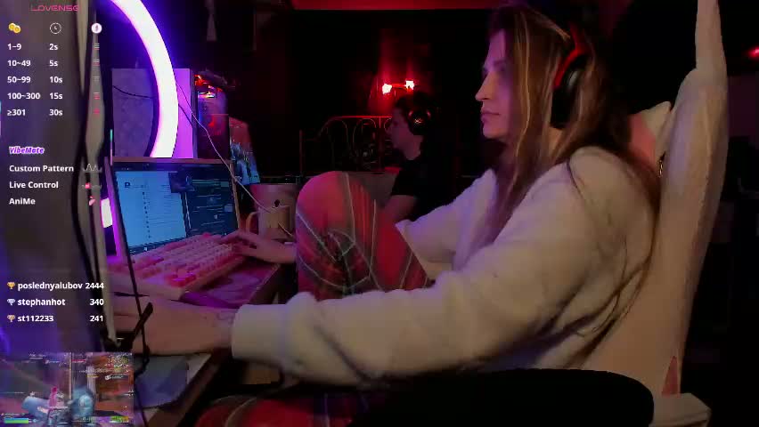 queenafina Adult Chat June 4, 2026