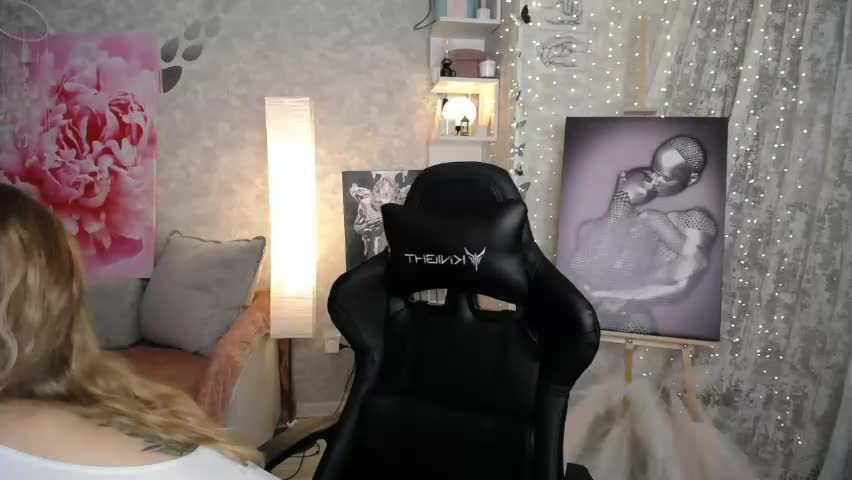 yournickyadamidi Adult Chat June 4, 2026