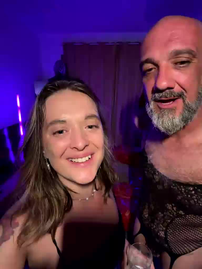 BigTwiXXX Adult Chat June 4, 2026