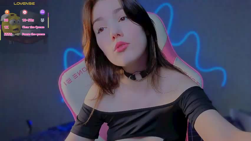 sophie_nomenal_ Adult Chat June 4, 2026
