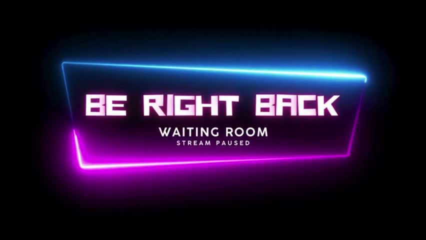 makell_bundchen Adult Chat June 4, 2026