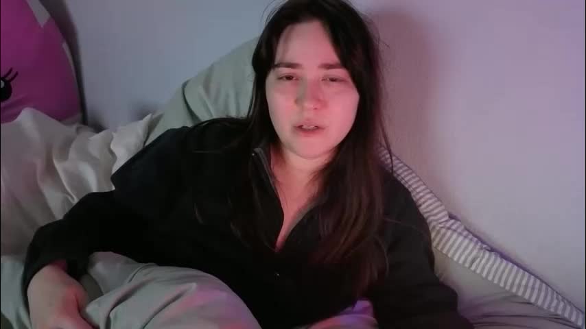 pillogoddess Adult Chat June 4, 2026