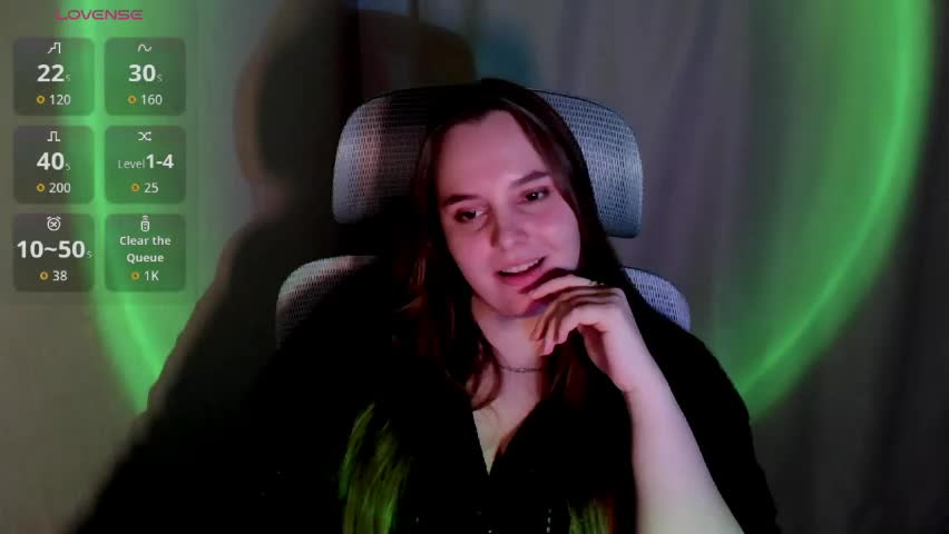 noir_ember_ Adult Chat June 4, 2026