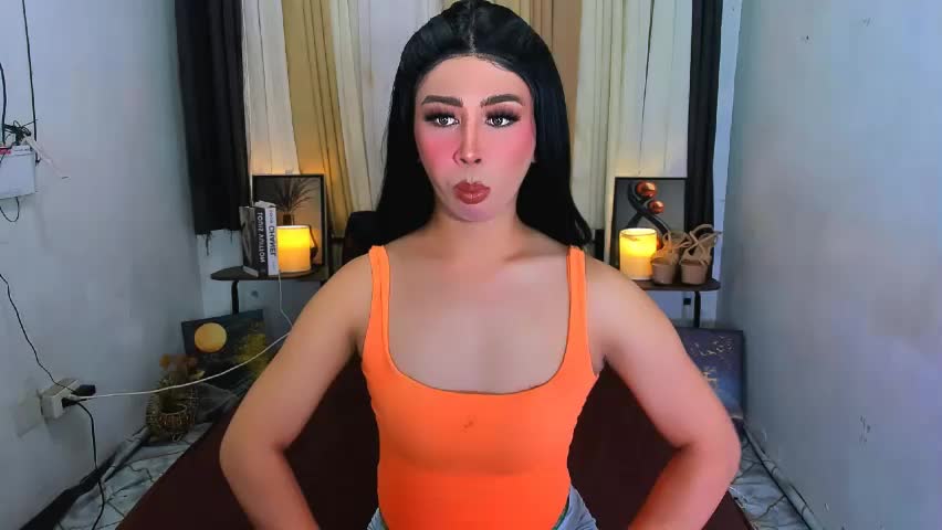 expensive_elise Adult Chat June 4, 2026