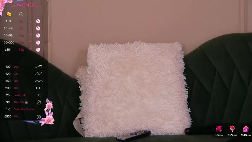 bailey_rush Adult Chat June 4, 2026