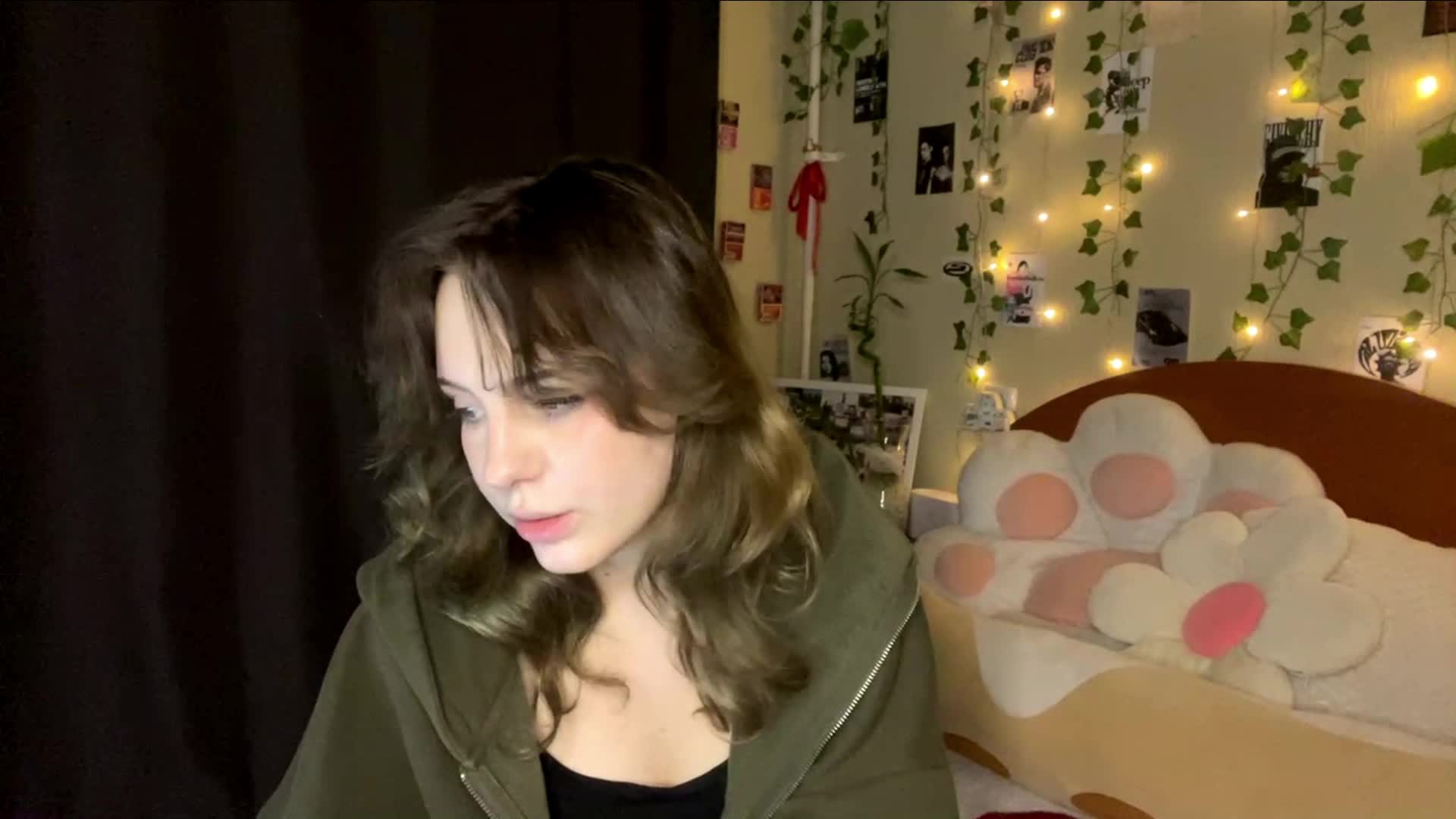 siennablue Adult Chat June 4, 2026