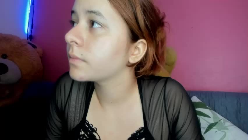 agnes_21 Adult Chat June 4, 2026