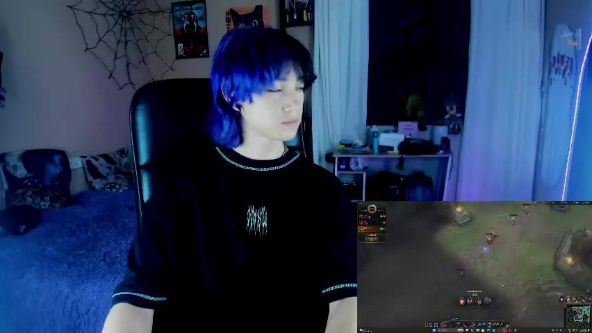 xzerox_ Adult Chat June 4, 2026