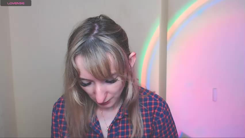 amandasentin Adult Chat June 4, 2026