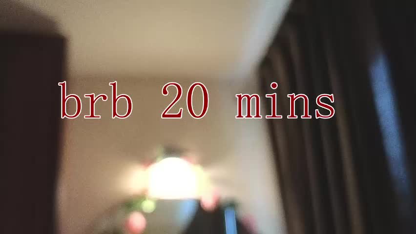 wow_luvng Adult Chat June 4, 2026