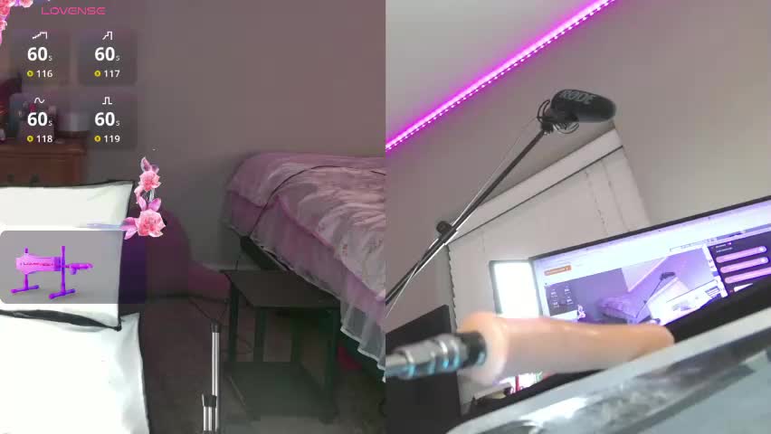 cutiev97 Adult Chat June 4, 2026
