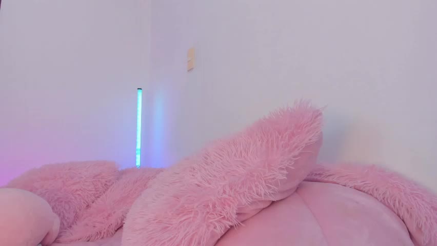 ashley_js Adult Chat June 4, 2026