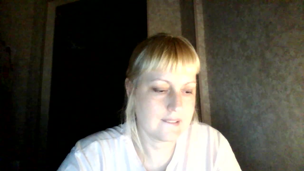 krisss2016 Adult Chat June 4, 2026