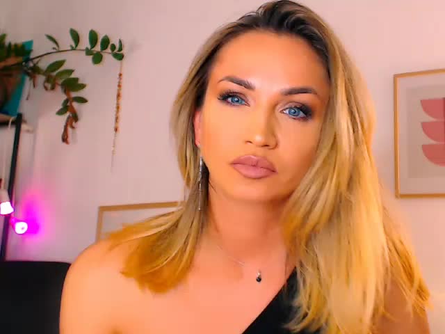 Alexandrawoow Adult Chat June 4, 2026