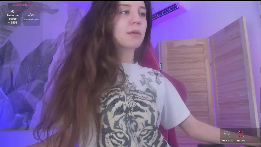 milastoyne Adult Chat June 4, 2026
