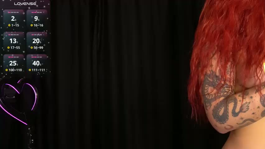sweety_one_ Adult Chat June 4, 2026