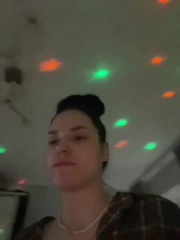 OnVaLa_chambre Adult Chat June 4, 2026