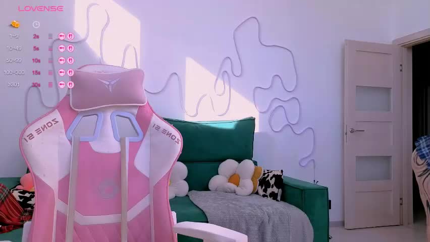 britney_lynch Adult Chat June 4, 2026