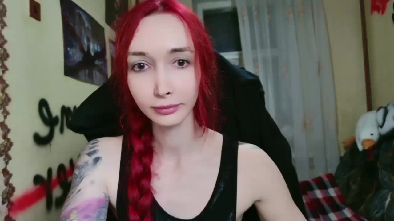 Roxy-Sun Adult Chat June 4, 2026