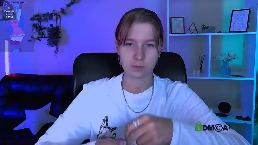 gloria_bubble Adult Chat June 4, 2026