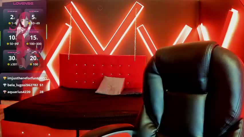 fabzy_fab Adult Chat June 4, 2026