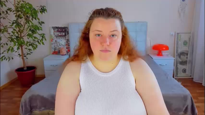 polinasallivan Adult Chat June 4, 2026