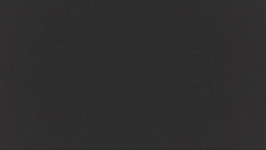lilemmy1999 Adult Chat June 4, 2026