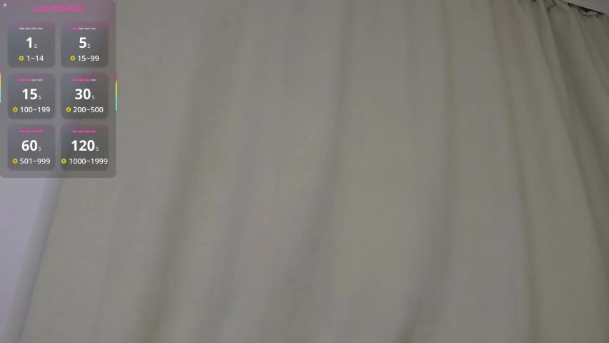 janellebrown_ Adult Chat June 4, 2026