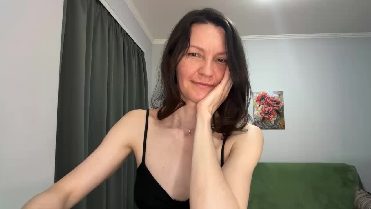 _lastochka_ Adult Chat June 4, 2026