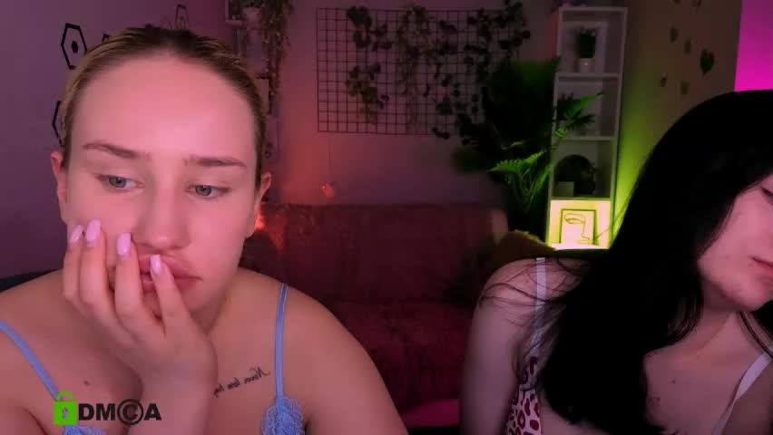 aria_glow Adult Chat June 4, 2026