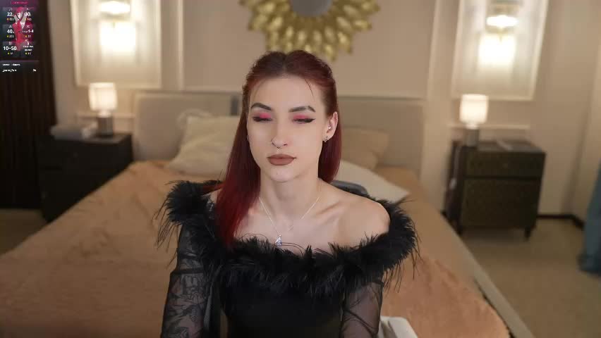 anabel054 Adult Chat June 4, 2026