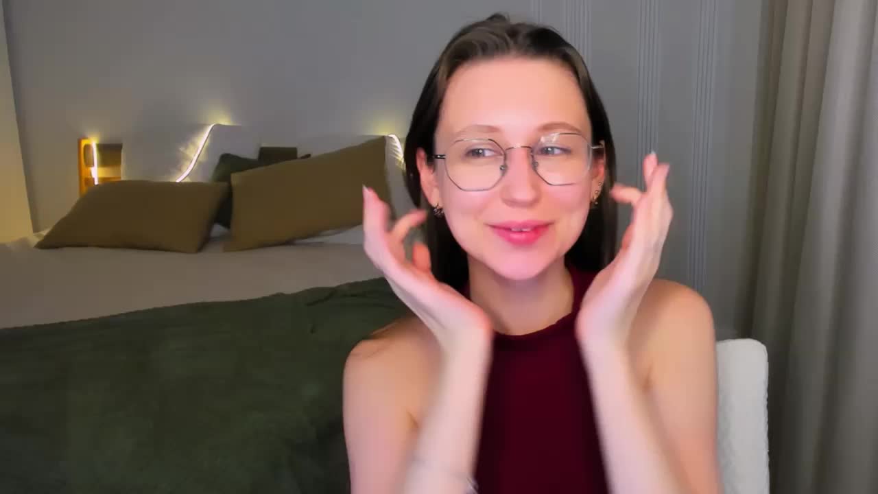 YourLovellyStory Adult Chat June 4, 2026