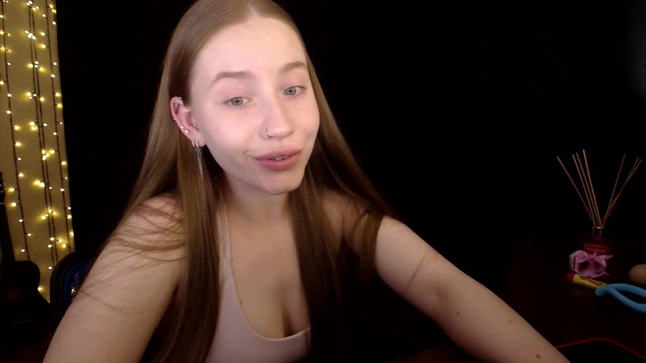 SindiWatson Adult Chat June 4, 2026