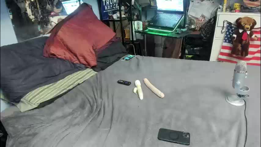 pink_black Adult Chat June 4, 2026