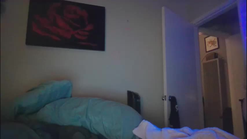 vixen1222 Adult Chat June 4, 2026