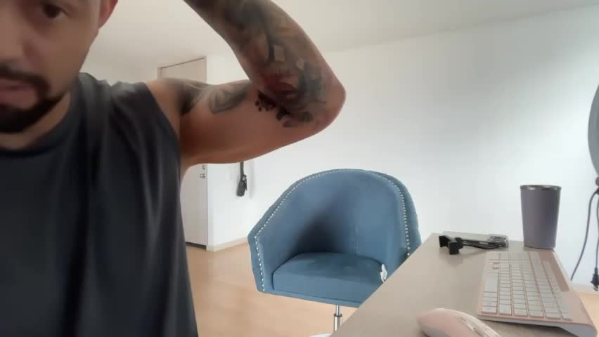 exclusivecouple5 Adult Chat June 4, 2026