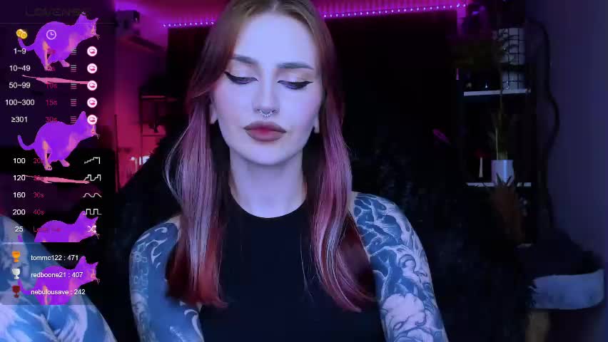 alice_specter Adult Chat June 4, 2026