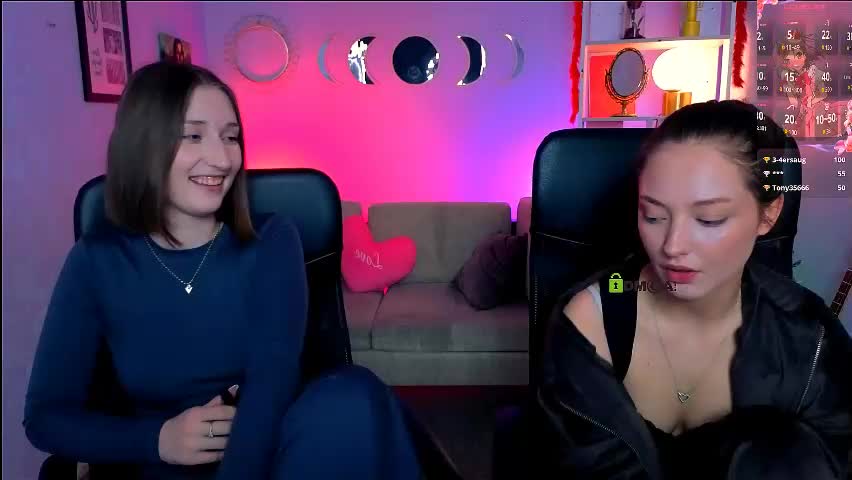 eva_smiith_ Adult Chat June 4, 2026