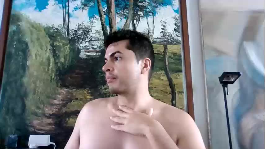 angelamax1 Adult Chat June 4, 2026